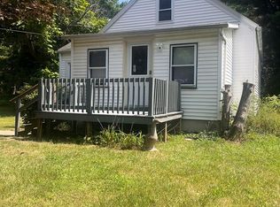 674 Averill Ave, Mansfield, OH 44906