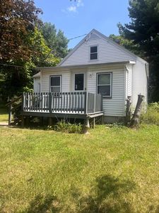674 Averill Ave, Mansfield, OH, 44906