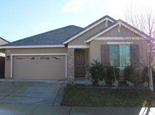 2814 Boxcar Dr, Rocklin, CA