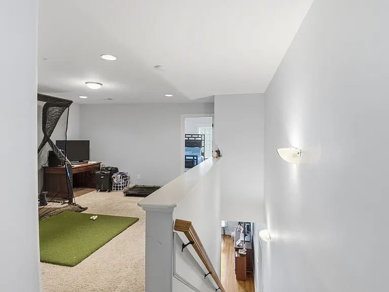 23 Sawgrass Ln — Photo 46