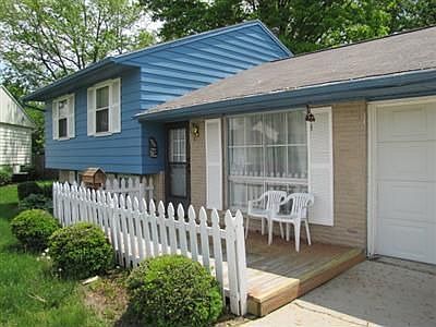 2nd image of 1935 Owen Ct