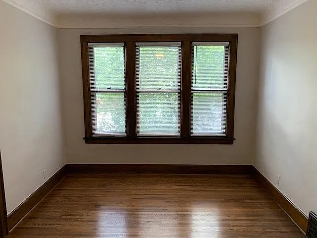 139 E Drayton St — Photo 5