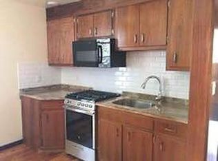 77-11 79th St #2, Ridgewood, NY 11385