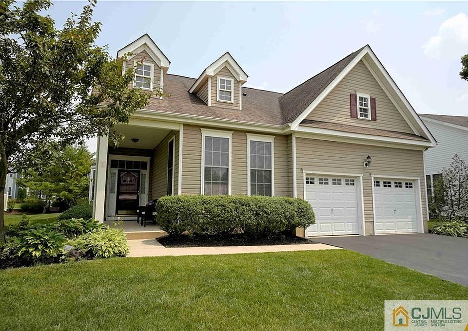 21 Hagerty Ln, Cranbury, NJ 08512 MLS 2351344M Zillow