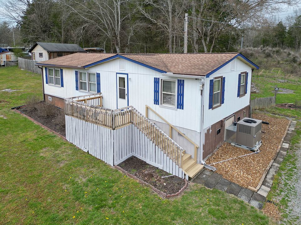 39 Brush Creek Rd, Brush Creek, TN 38547 Zillow