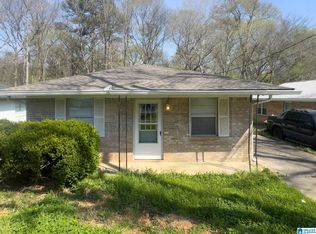 436 Henry St, Birmingham, AL 35214