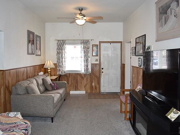 4th image of 1440 Pine St