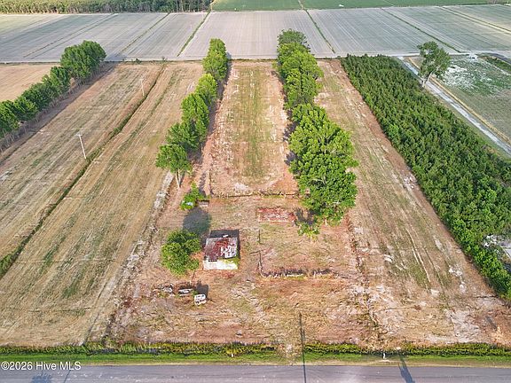 3rd image of 204 Whitemon Ln Lot 6