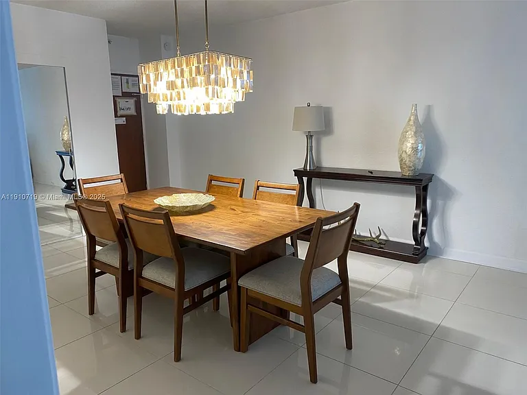 4001 S Ocean Dr #14F — Photo 10