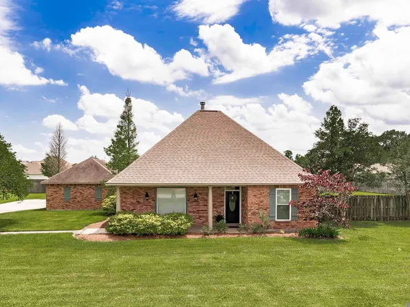 40071 Parker Rd, Prairieville, LA 70769