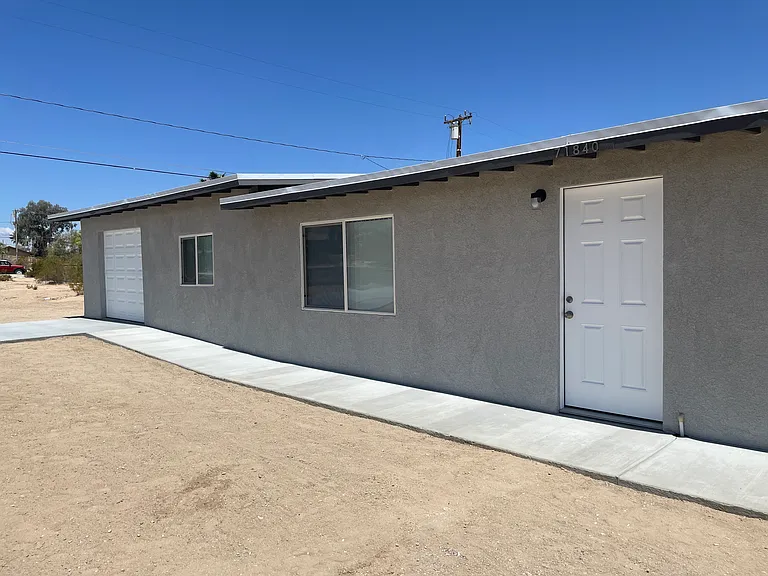 71840 Manana Dr — Photo 1