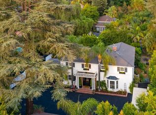 3726 Laurel Canyon Blvd, Los Angeles, CA 91604