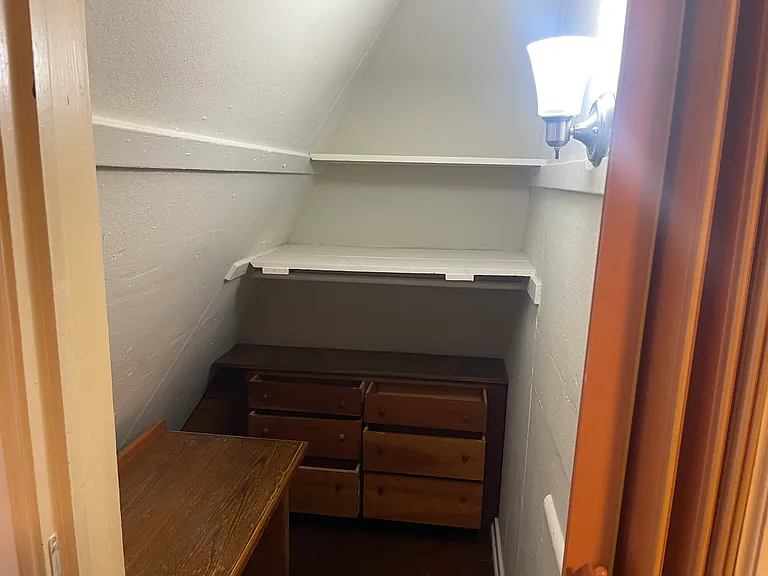 400 Marshall Ave #14 — Photo 15
