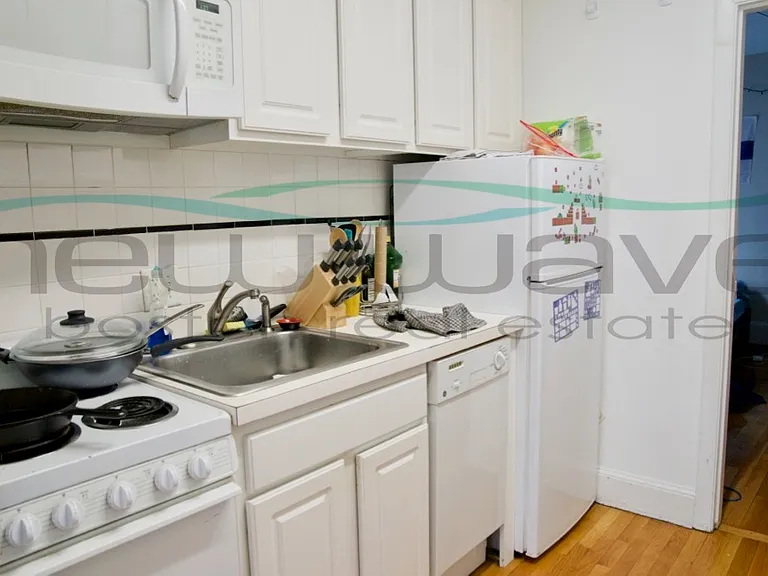 45 Westland Ave #17 — Photo 5