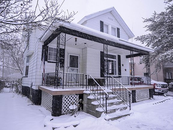 3rd image of 407 N Catherine St