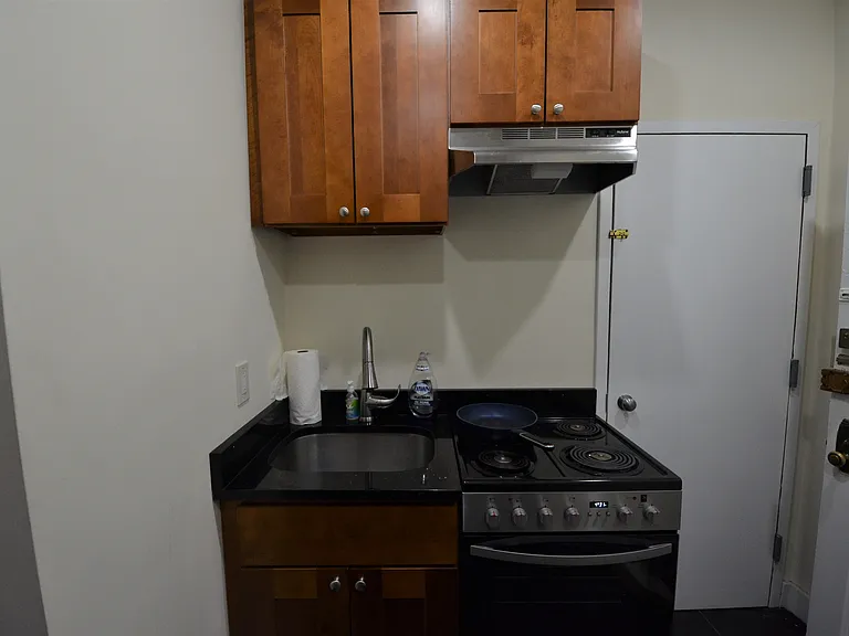 59 Westland Ave #44 — Photo 3