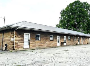 1120-1140 Main St, Follansbee, WV 26037