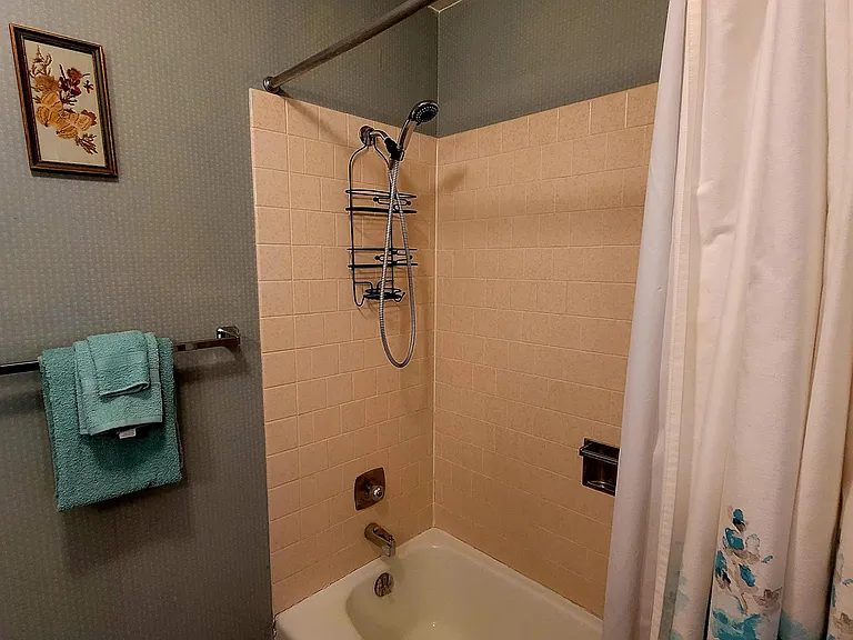 199 Davis Cup Dr #4065-1 — Photo 19
