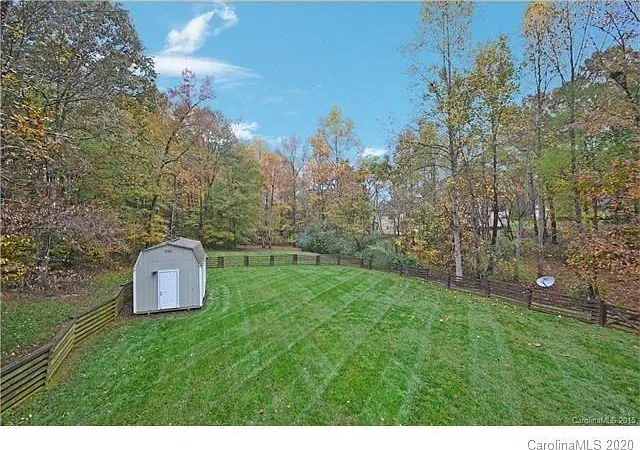 2843 Windsor Chase Dr — Photo 19