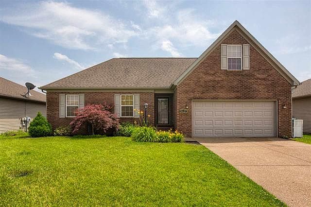 1st image of 4619 Erinwood Ct