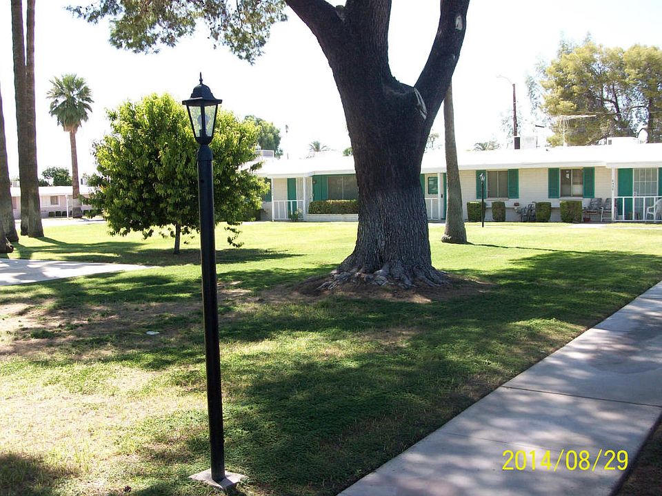 1st image of 10422 W Oakmont Dr