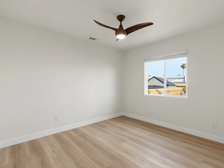 522 W California Ave #A — Photo 7
