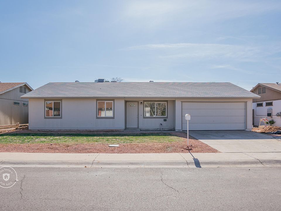 1st image of 3223 W Villa Maria Dr