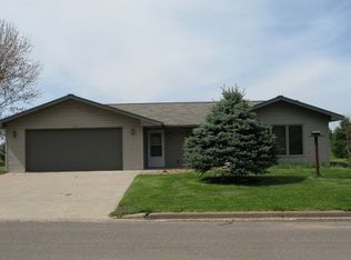 W14438 Culver Ave, Weyerhaeuser, WI 54895