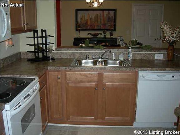 5th image of 9605 Preston Spring Dr Unit 201