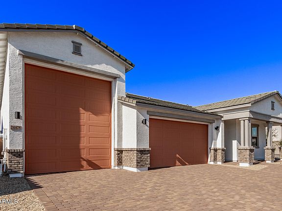 3rd image of 24478 N 140TH Avenue