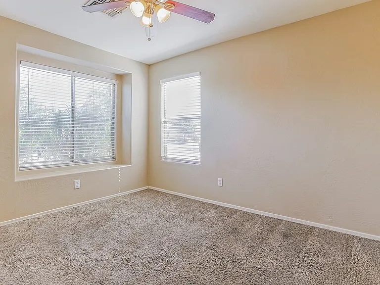 2053 W Hayden Peak Dr — Photo 13