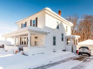 99 Humphrey St, Lowell, MA 01850