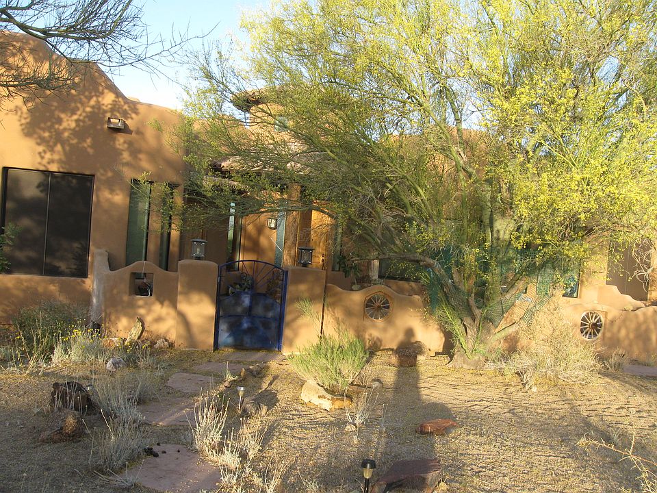 1st image of 32707 N 138th St