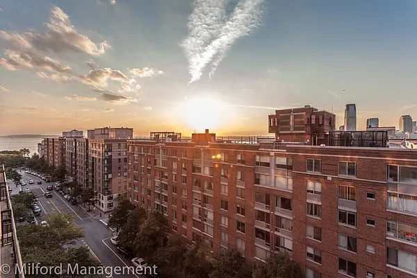 Rented by Milford Management | media 13