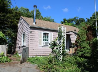 46 Morningside Dr W, Bristol, CT 06010