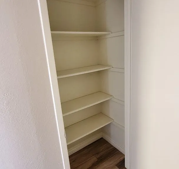 2108 Fairchild Way — Photo 10