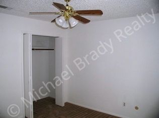 230 Vista Way, Benbrook, TX 76126