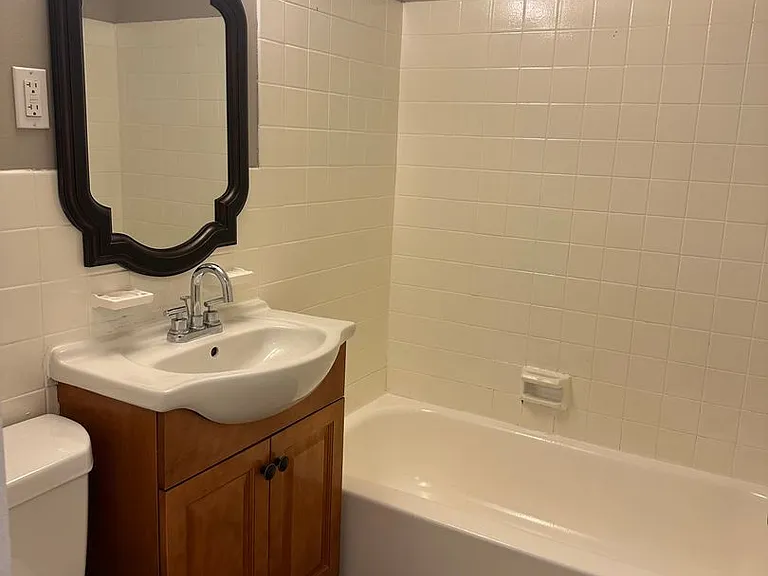 Heritage Hills — Photo 11
