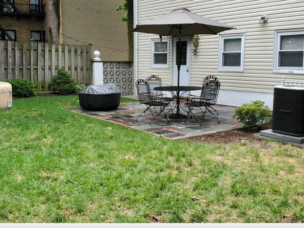 7417-7421 Blvd East image 21 of 21