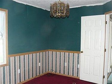 5th image of 516 Joann Dr