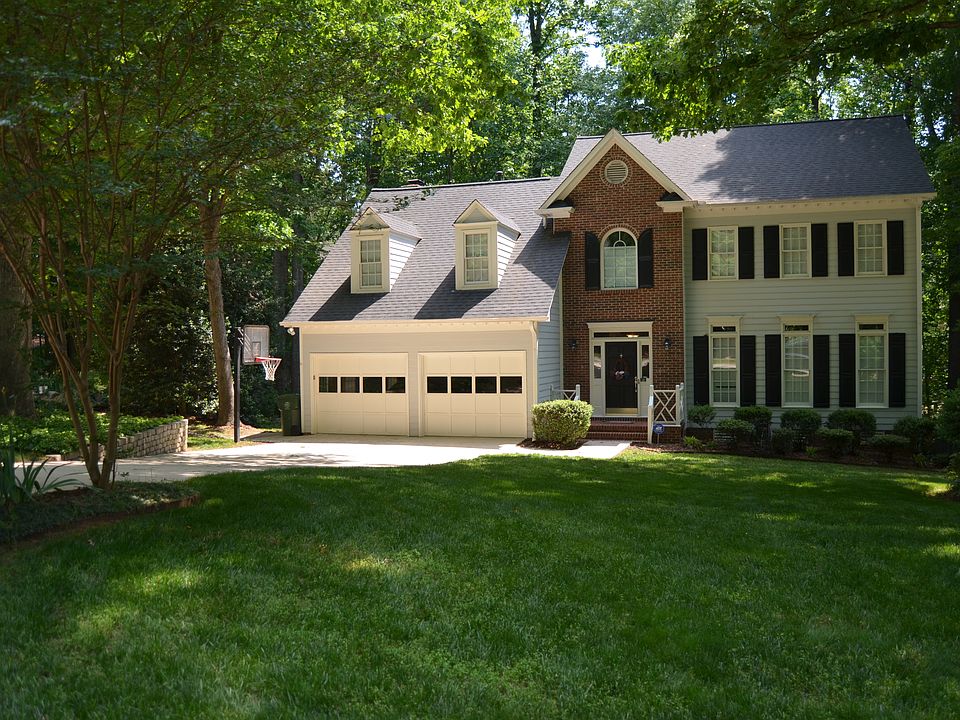 New Listing!