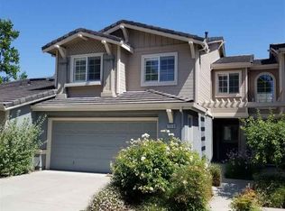 1510 Corte Reina Cmn, Livermore, CA 94551