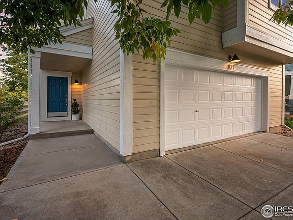 3rd image of 827 Thornwood Cir