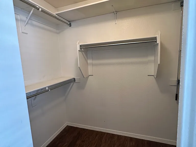 1831 E Indian Wells Dr — Photo 19
