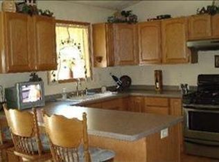 4861 Pierce Ave, Plover, WI 54467