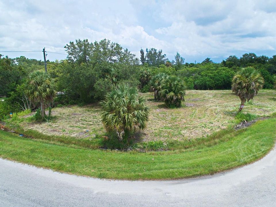 1st image of 8412 41st Avenue Cir W