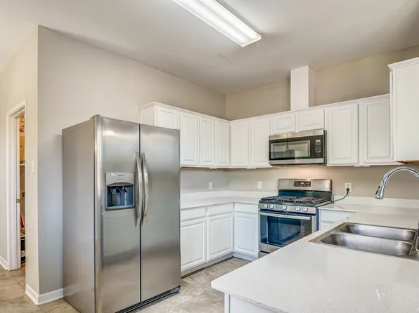 1541 Cliff Creek Dr, Allen, TX 75002