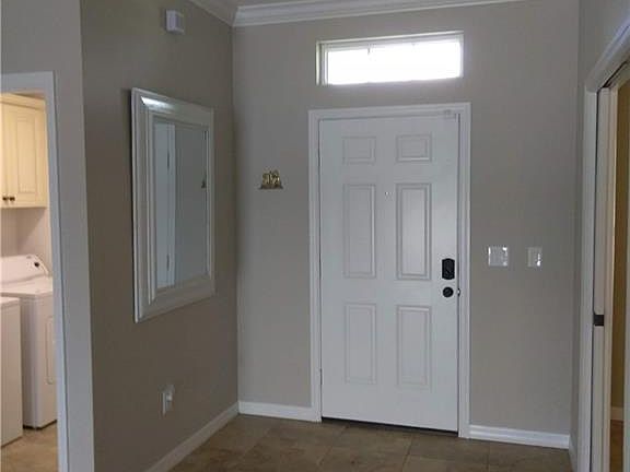 4th image of 12680 Lake Side Dr SW