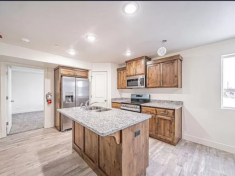 238 Ella Ln #2101-2201-2204 — Photo 12
