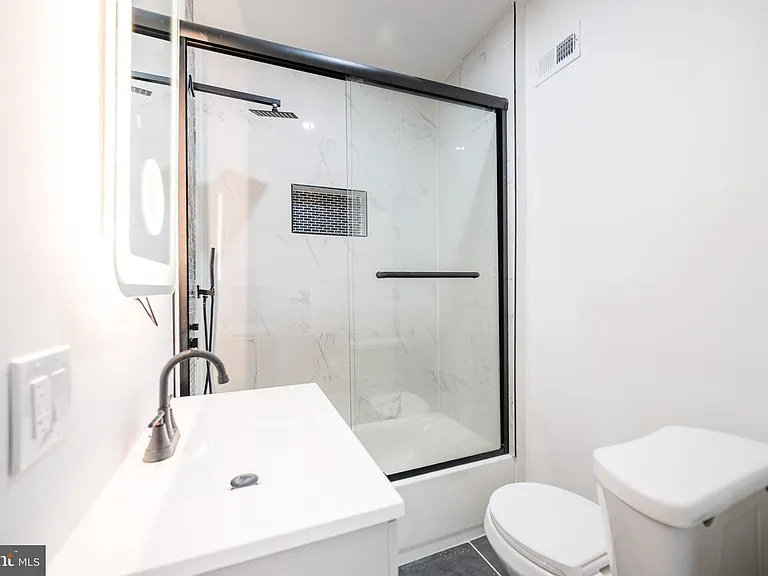3712 Manayunk Ave — Photo 29